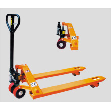 Pallet Truck (T80001-T80002)